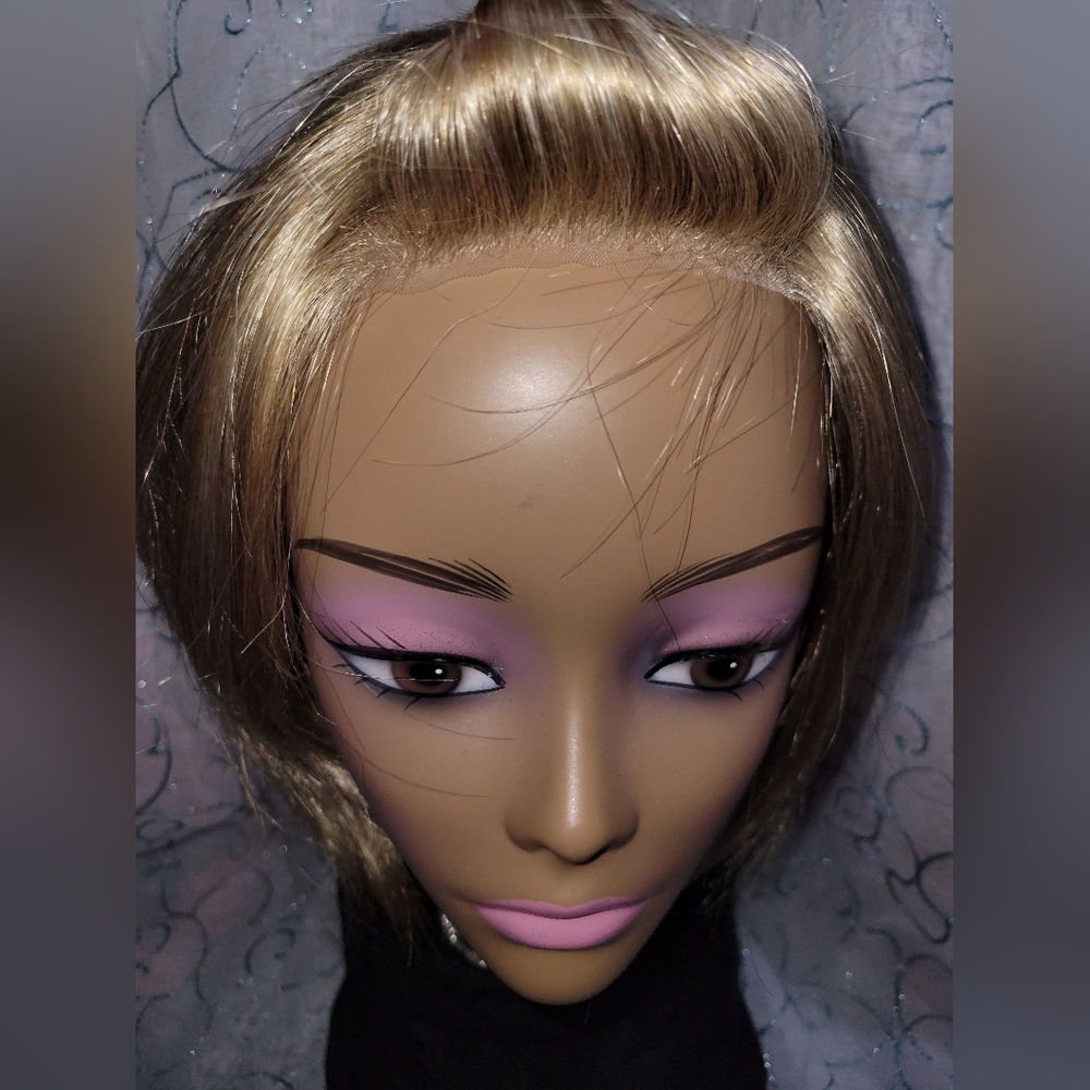 Estetica Designs Wig Color R14/26H - Picture 8 of 11